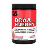 EVL Nutrition BCAA Energy