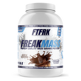 Fitfreak Supplements Freak Mass Gainer
