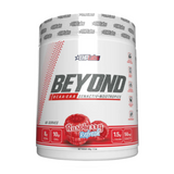 EHP Labs Beyond BCAA
