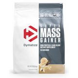Dymatize Super Mass Gainer