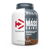 Dymatize Super Mass Gainer