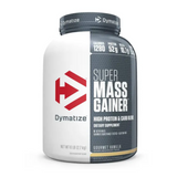 Dymatize Super Mass Gainer