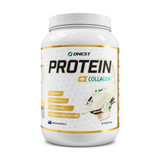Onest Protein + Collagen