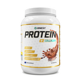 Onest Protein + Collagen