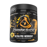 Darkside Ultra Pre Extreme