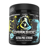 Darkside Ultra Pre Extreme