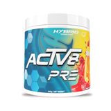 Hybrid Nutrition ACTV8 Pre-Workout