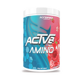Hybrid Nutrition ACTV8 Amino