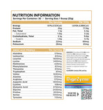 Onest Protein + Collagen