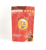 Macro Mike Vegan Protein +