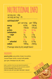 Macro Mike Vegan Protein +