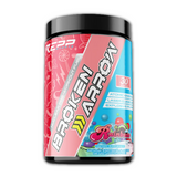 Repp Sports Broken Arrow Pre Workout