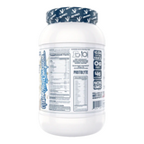 VMI Sports Protolyte 100% Whey Protein Isolate