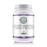 Veego Plant Protein