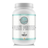 Veego Plant Protein