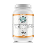 Veego Plant Protein
