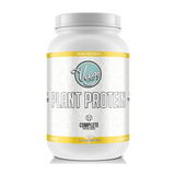 Veego Plant Protein