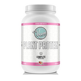 Veego Plant Protein