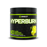 Onest Hyperburn Fat Burner