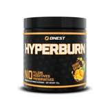 Onest Hyperburn Fat Burner