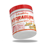 TC Nutrition Hydraburn Fat Burner