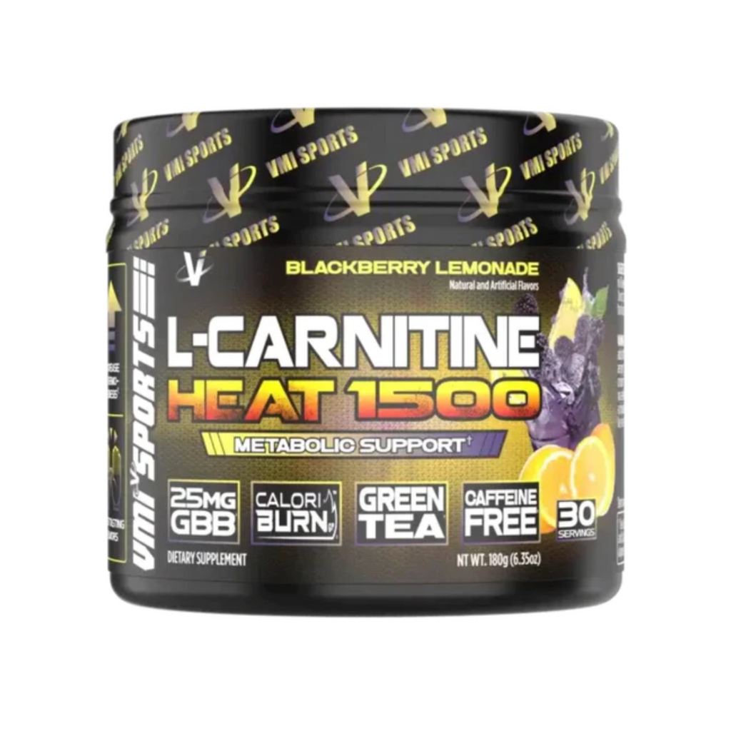 l carnitine heat 1500 VMI Sports L Carnitine Heat – Fitfreak Supplements l carnitine heat 1500 VMI Sports L Carnitine Heat – Fitfreak Supplements