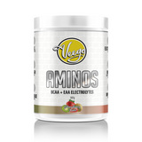 Veego Amino Acids