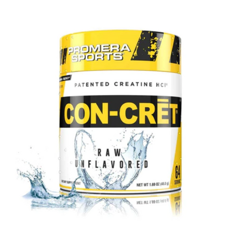 ProMera Sports Con-Cret Creatine HCL