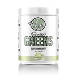 Veego Super Greens