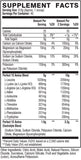 Scivation XTEND Perfect 10 Amino