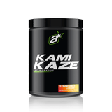 Athletic Sport Kamikaze Pre