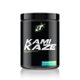 Athletic Sport Kamikaze Pre