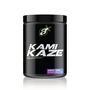 Athletic Sport Kamikaze Pre