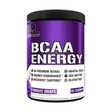 EVL Nutrition BCAA Energy