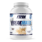 Fitfreak Supplements Freak Mass Gainer