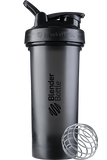 BlenderBottle® Classic™ 828ml Protein Shaker Bottles