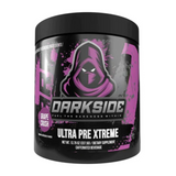 Darkside Ultra Pre Extreme