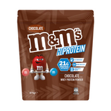 Mars M&Ms Whey Protein